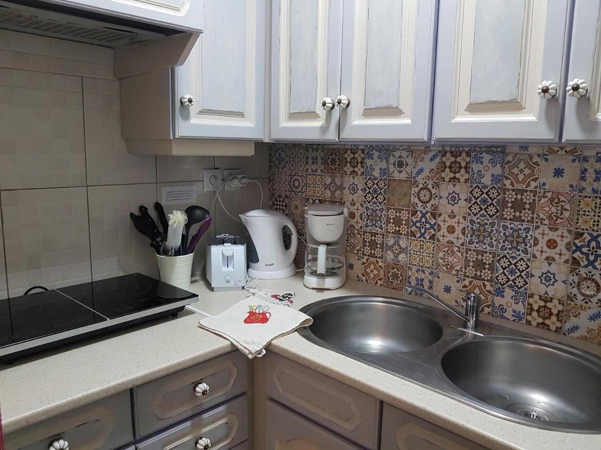 Boheme Valdareina, Piscine Chauffee, Benagil-Carvoeiro Apartment Carvoeiro  Ngoại thất bức ảnh