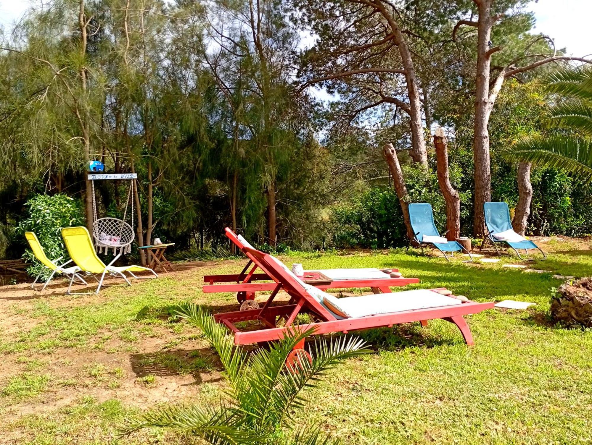 Boheme Valdareina, Piscine Chauffee, Benagil-Carvoeiro Apartment Carvoeiro  Ngoại thất bức ảnh